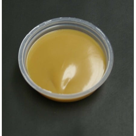 Naturally Fresh Caramel Dip 1 oz. Cup, PK200 PK200 90019665061